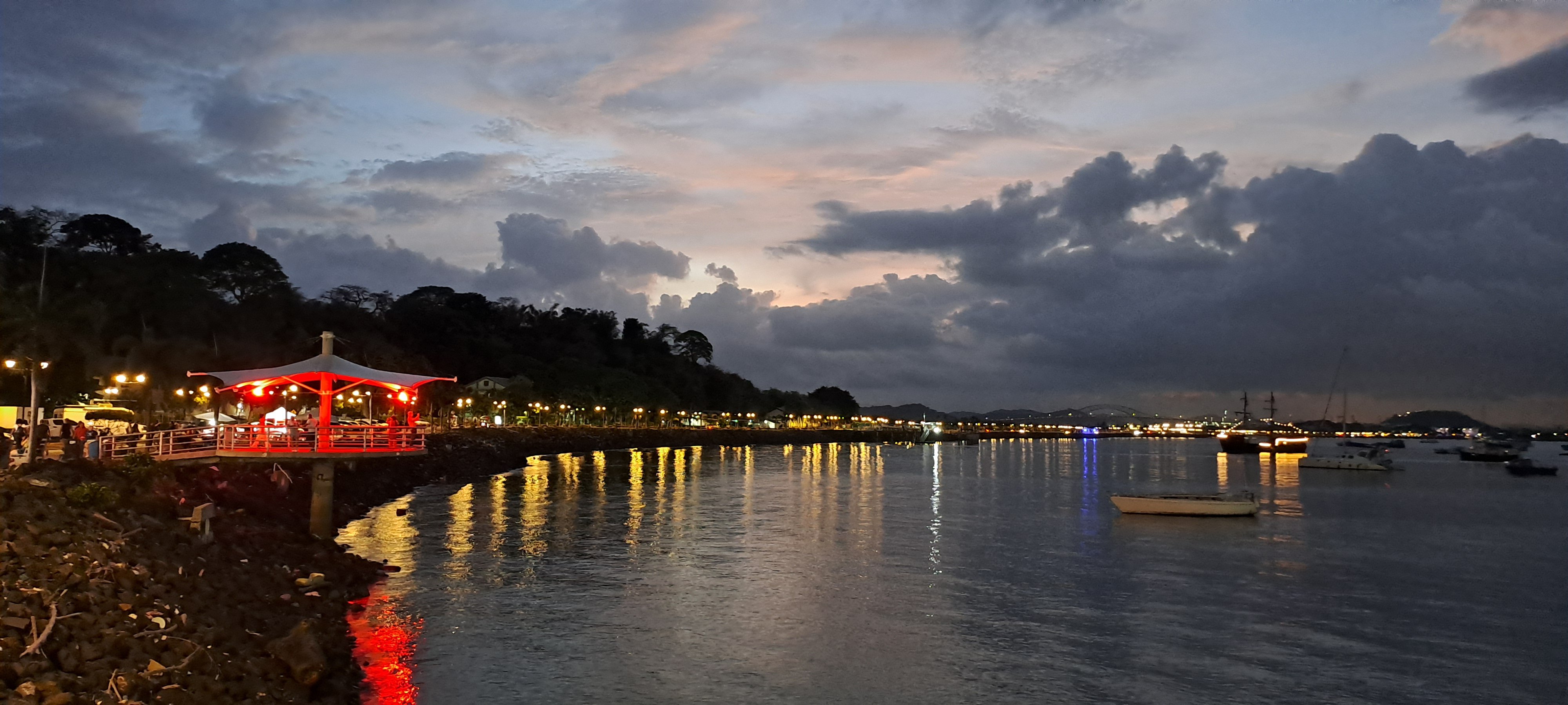 20250422 Panama
